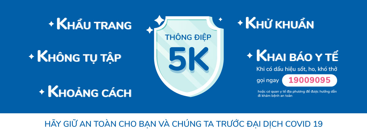 Tạm dừng hoạt động cơ sở kinh doanh dịch vụ karaoke, quán bar, vũ trường từ ngày 05/02